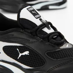 PARTNER: CREATION ref 375698-05 Puma - 4